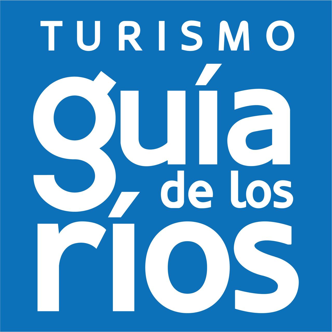 Nuestro Propósito Escapadas al Sur